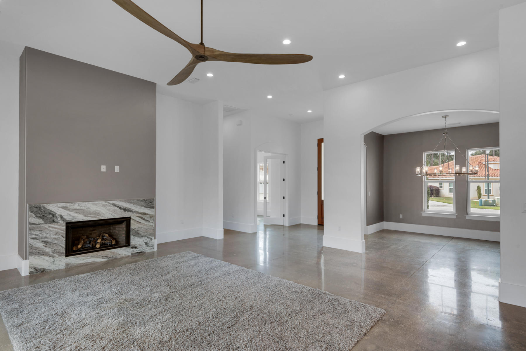 896 Indigo Loop Miramar Beach, FL 32550 - Photo 7 of 49 896 Indigo Loop_20190404_058