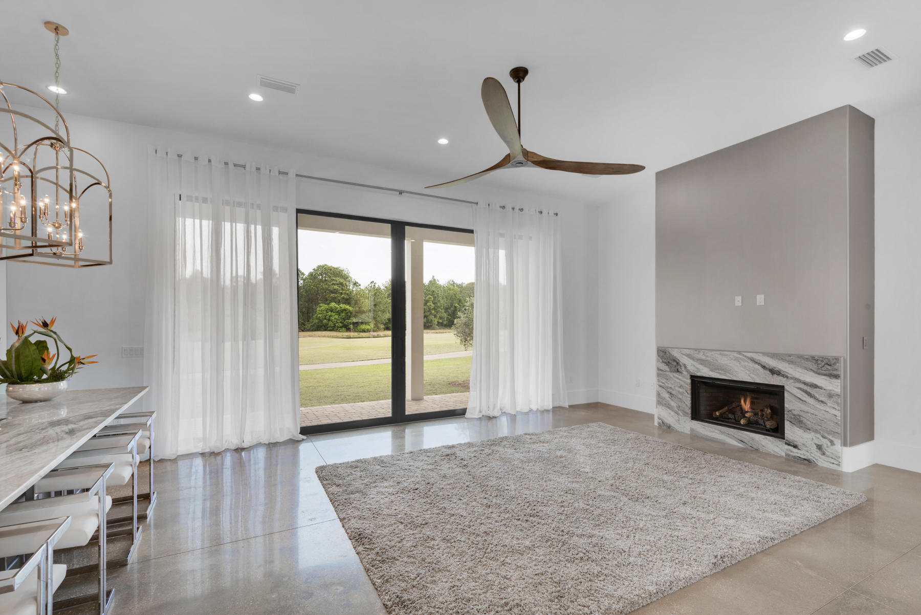 896 Indigo Loop Miramar Beach, FL 32550 - Photo 8 of 49 896 Indigo Loop_20190404_063