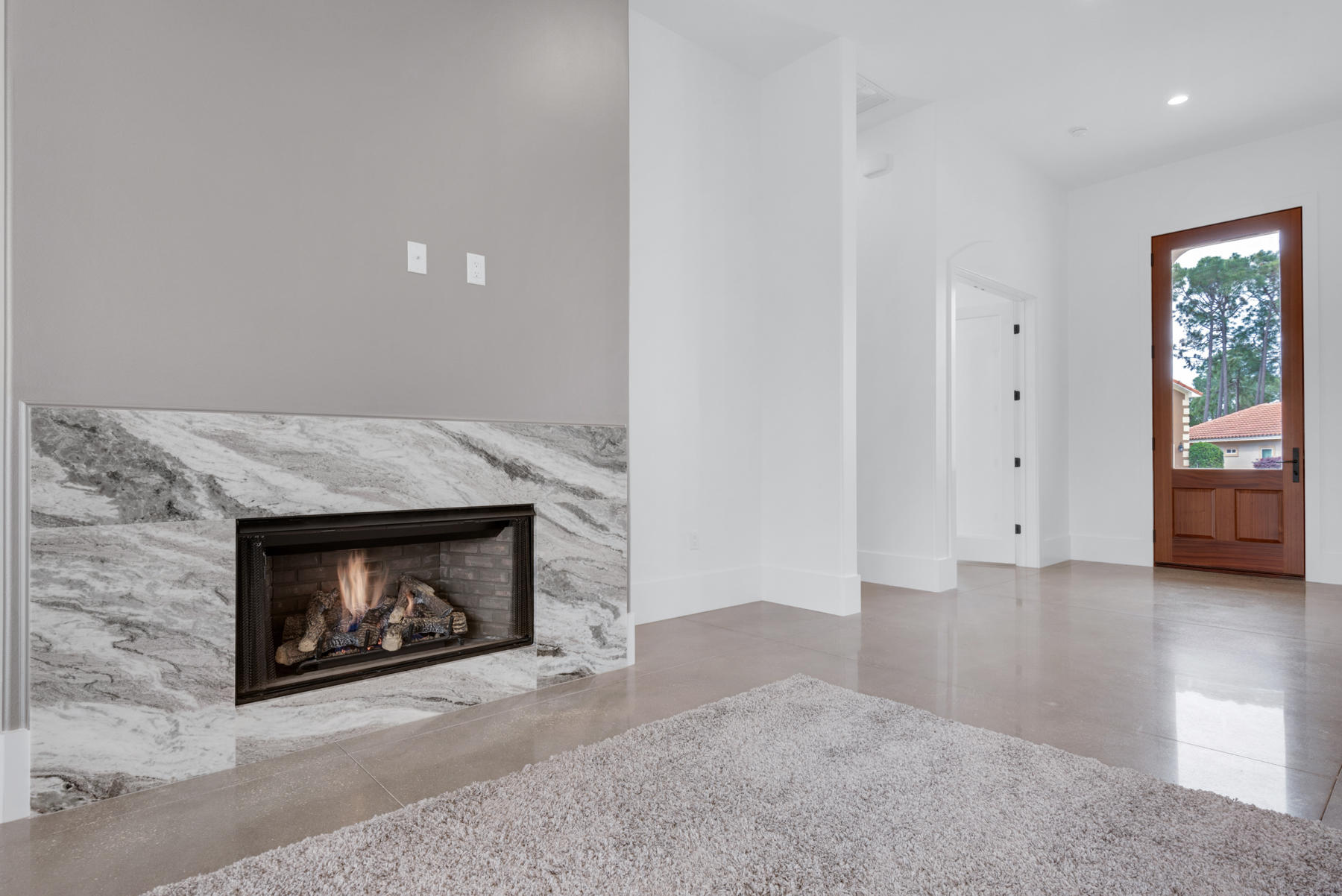 896 Indigo Loop Miramar Beach, FL 32550 - Photo 10 of 49 896 Indigo Loop_20190404_072