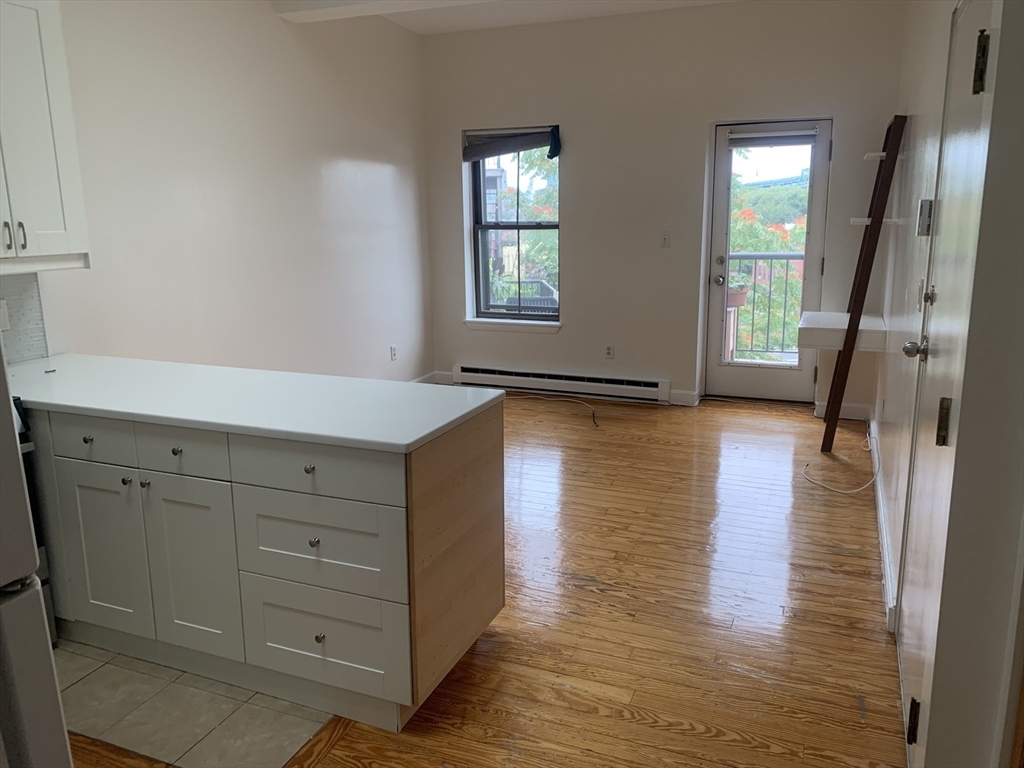38 Williams Street, Unit D Chelsea, MA 02150 - Photo 3 of 14