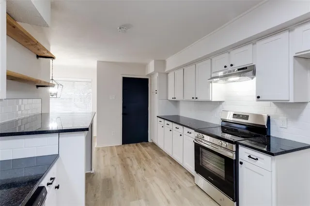 $288,500 | 10530 Stone Canyon Road, Unit 208, Dallas, TX 75230