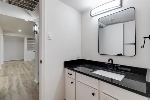 $288,500 | 10530 Stone Canyon Road, Unit 208, Dallas, TX 75230