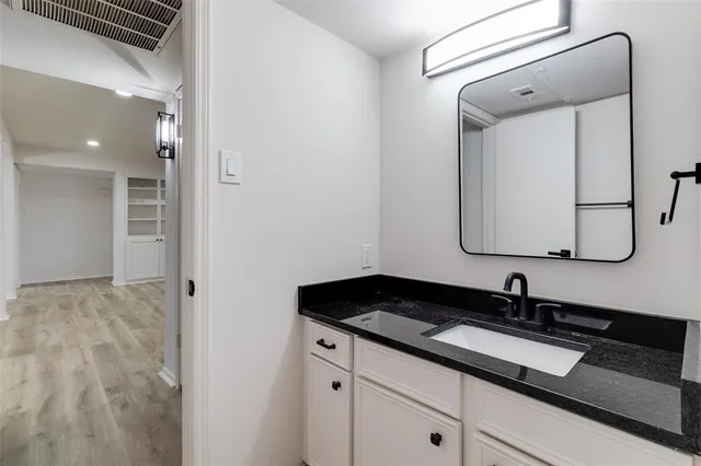 $288,500 | 10530 Stone Canyon Road, Unit 208, Dallas, TX 75230