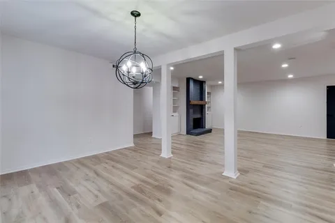 $288,500 | 10530 Stone Canyon Road, Unit 208, Dallas, TX 75230