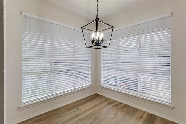 $288,500 | 10530 Stone Canyon Road, Unit 208, Dallas, TX 75230