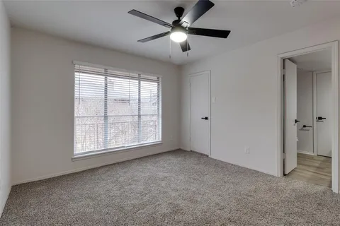 $288,500 | 10530 Stone Canyon Road, Unit 208, Dallas, TX 75230