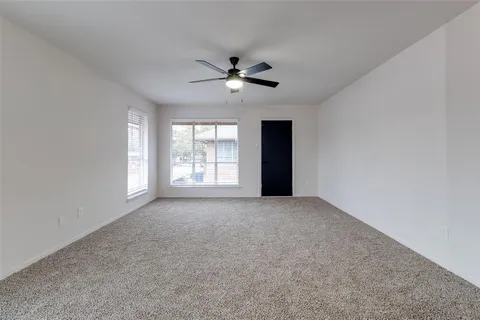 $288,500 | 10530 Stone Canyon Road, Unit 208, Dallas, TX 75230