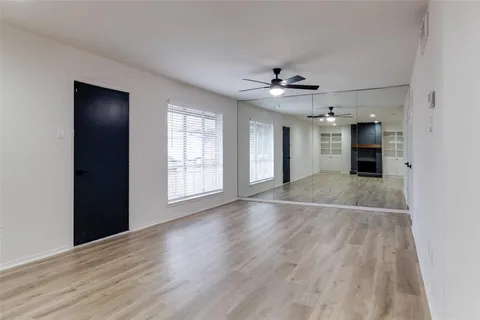 $288,500 | 10530 Stone Canyon Road, Unit 208, Dallas, TX 75230