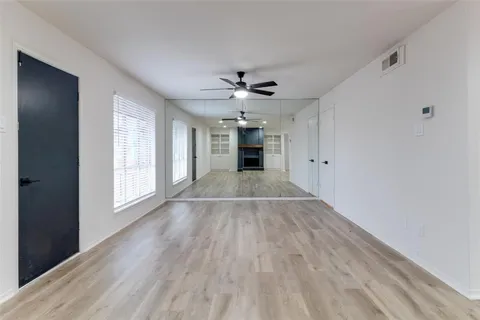 $288,500 | 10530 Stone Canyon Road, Unit 208, Dallas, TX 75230