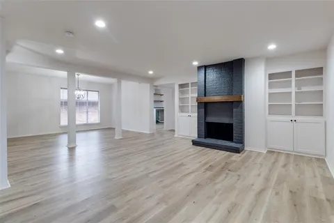 $288,500 | 10530 Stone Canyon Road, Unit 208, Dallas, TX 75230