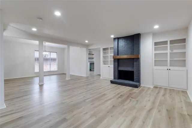 $288,500 | 10530 Stone Canyon Road, Unit 208, Dallas, TX 75230