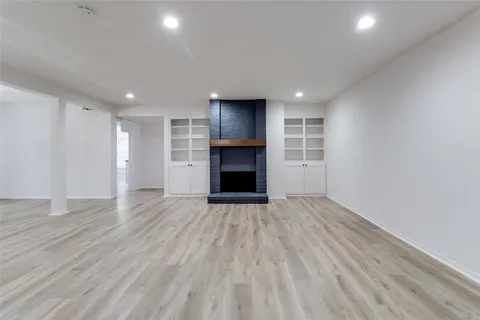 $288,500 | 10530 Stone Canyon Road, Unit 208, Dallas, TX 75230