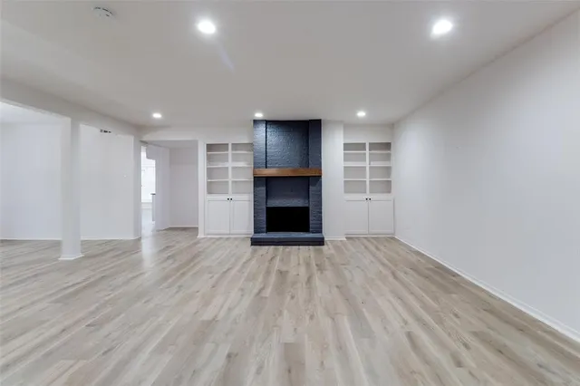 $288,500 | 10530 Stone Canyon Road, Unit 208, Dallas, TX 75230