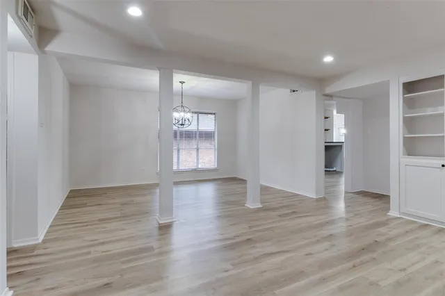 $288,500 | 10530 Stone Canyon Road, Unit 208, Dallas, TX 75230