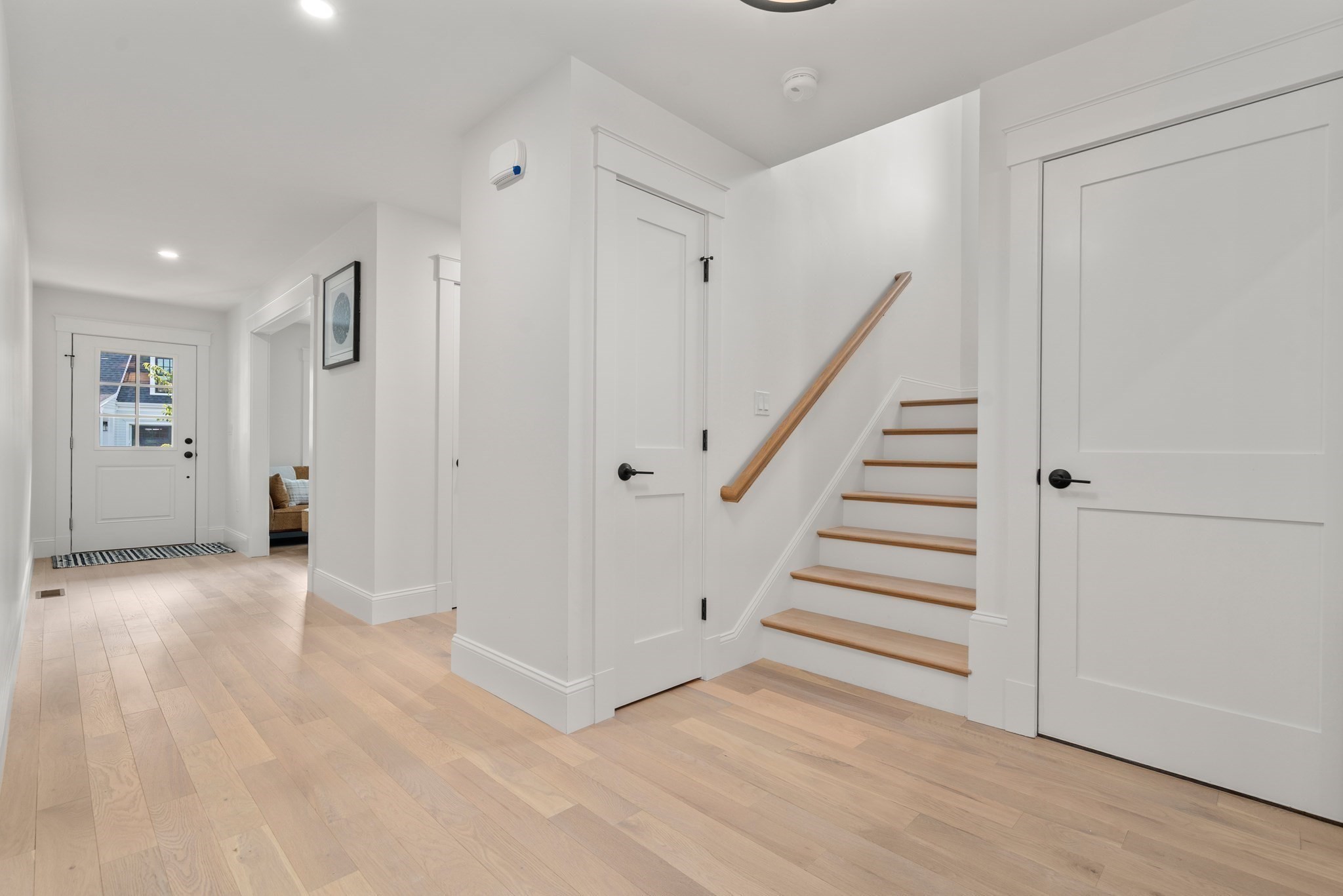 46 Sandwich Road, Unit 46 Plymouth, MA 02360 - Photo 23 of 42 Gallery Image 23