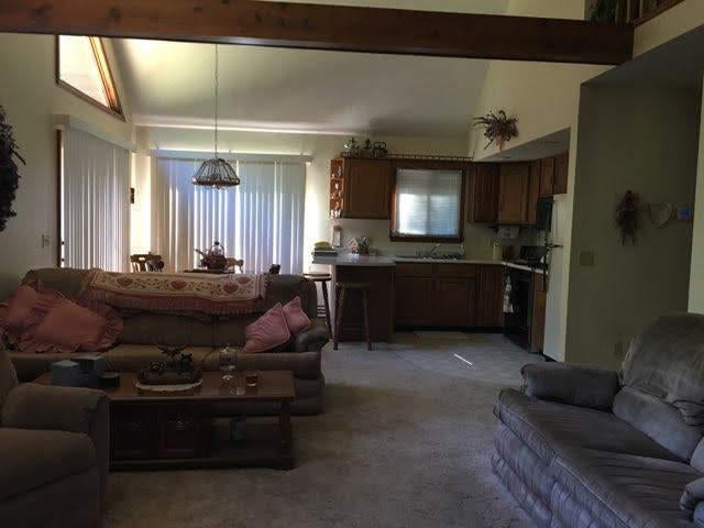 16790 Ole Railroad Grade Road Atlanta, MI 49709 - Photo 15 of 40 Gallery Image 15