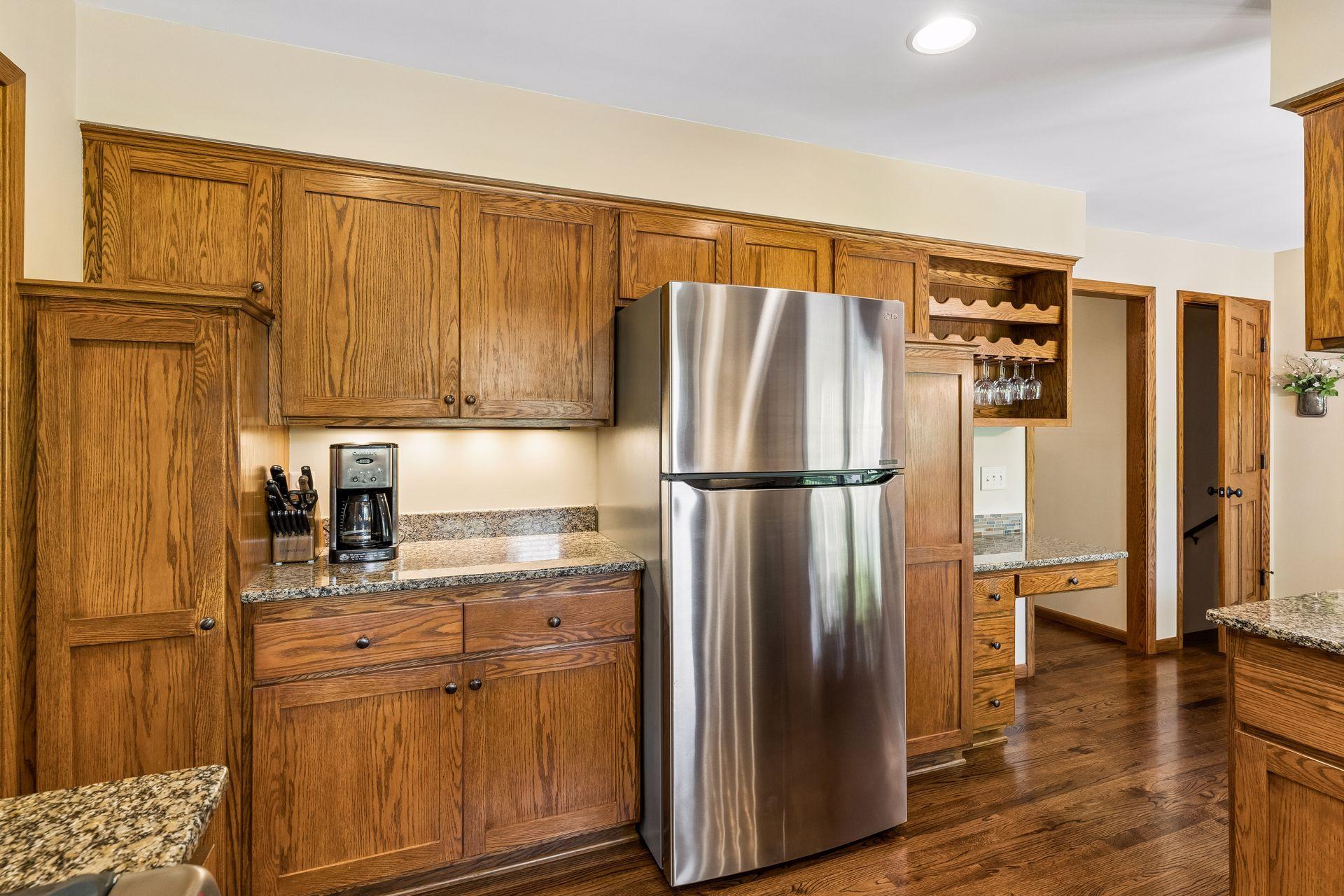 1359 Cherry Hill Road Mendota Heights, MN 55118 - Photo 12 of 37