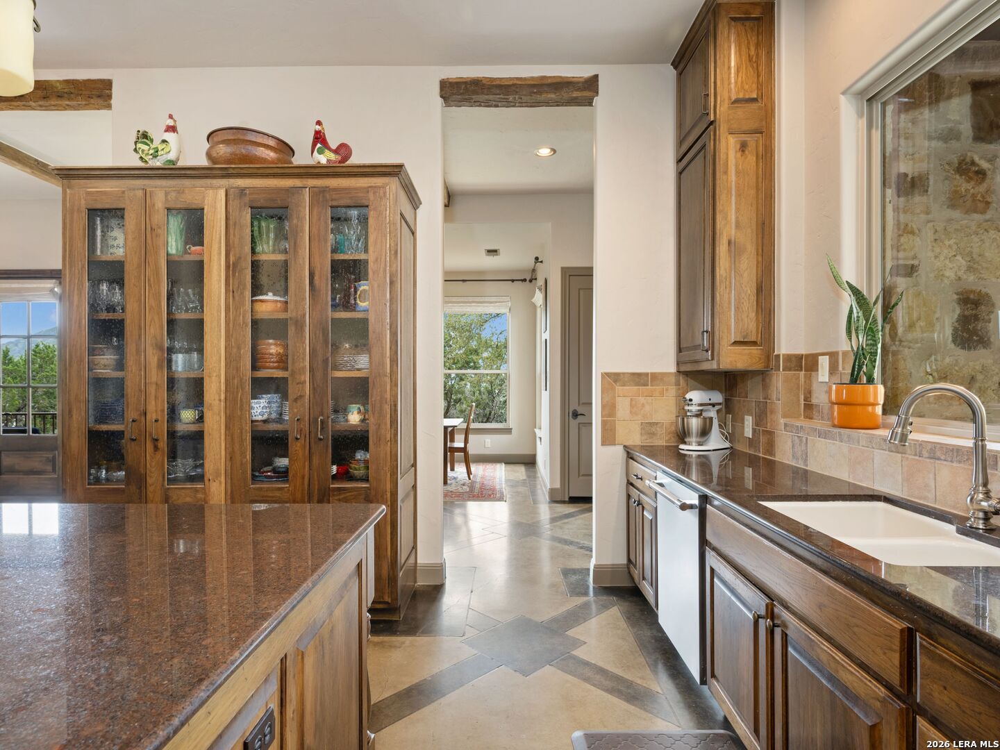 2717 B & R Utopia, TX 78884 - Photo 14 of 70