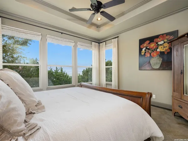 $1,525,000 | 2717 B & R, Utopia, TX 78884