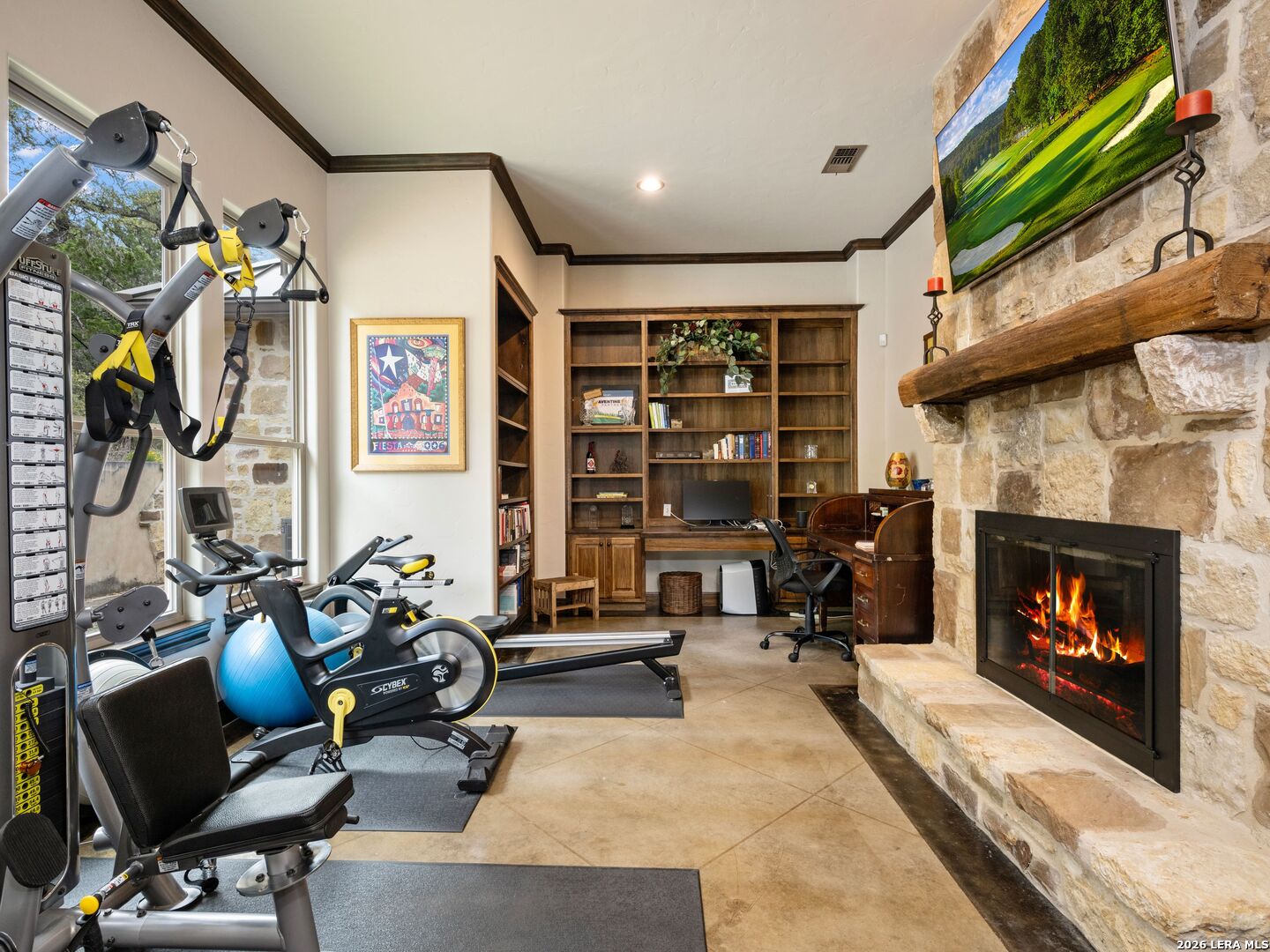 2717 B & R Utopia, TX 78884 - Photo 29 of 70