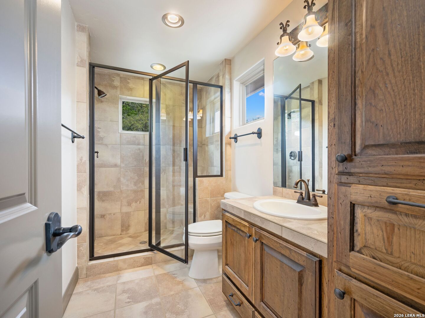 2717 B & R Utopia, TX 78884 - Photo 35 of 70