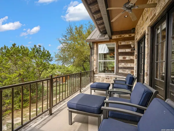 $1,525,000 | 2717 B & R, Utopia, TX 78884