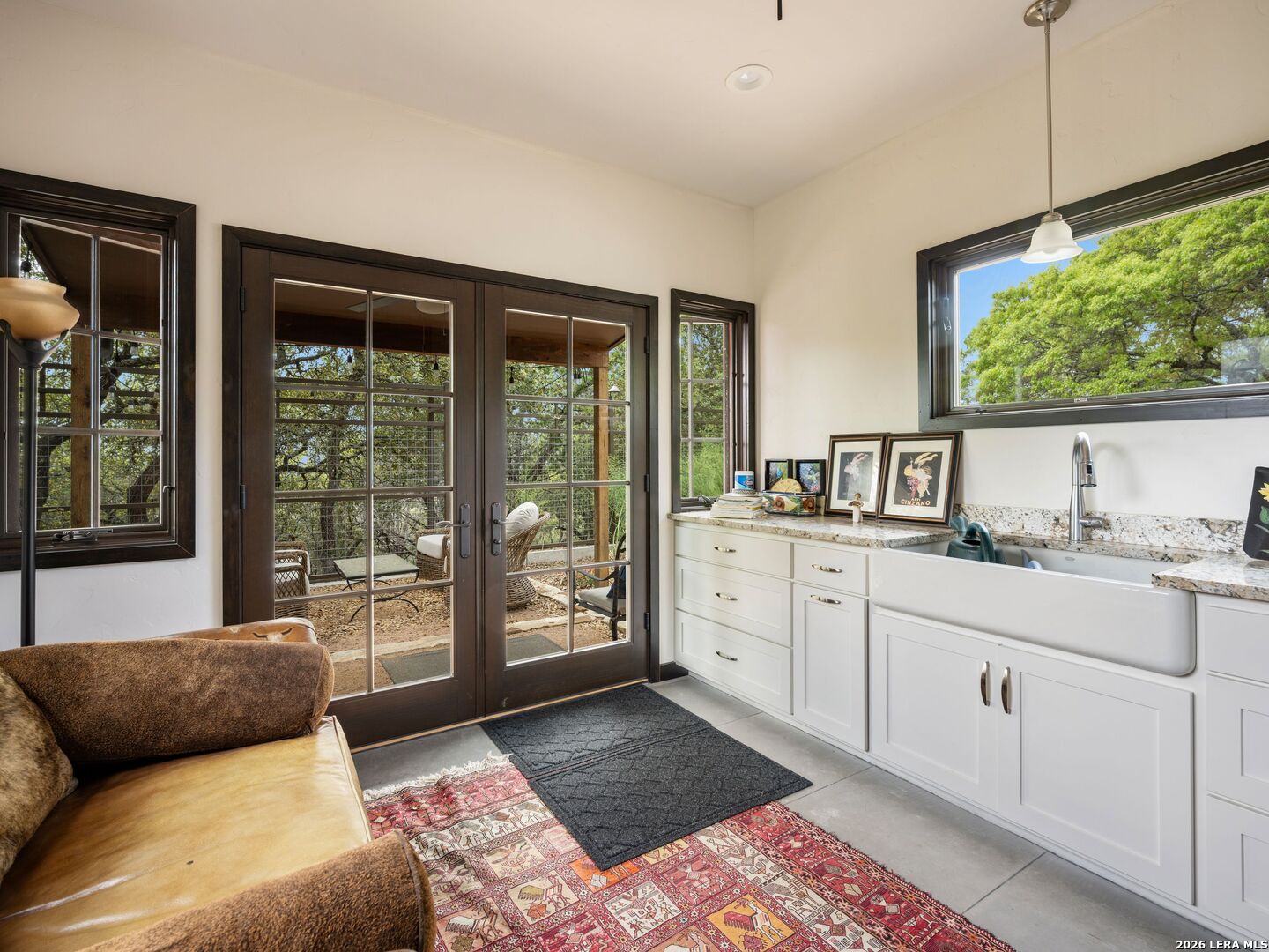 2717 B & R Utopia, TX 78884 - Photo 52 of 70