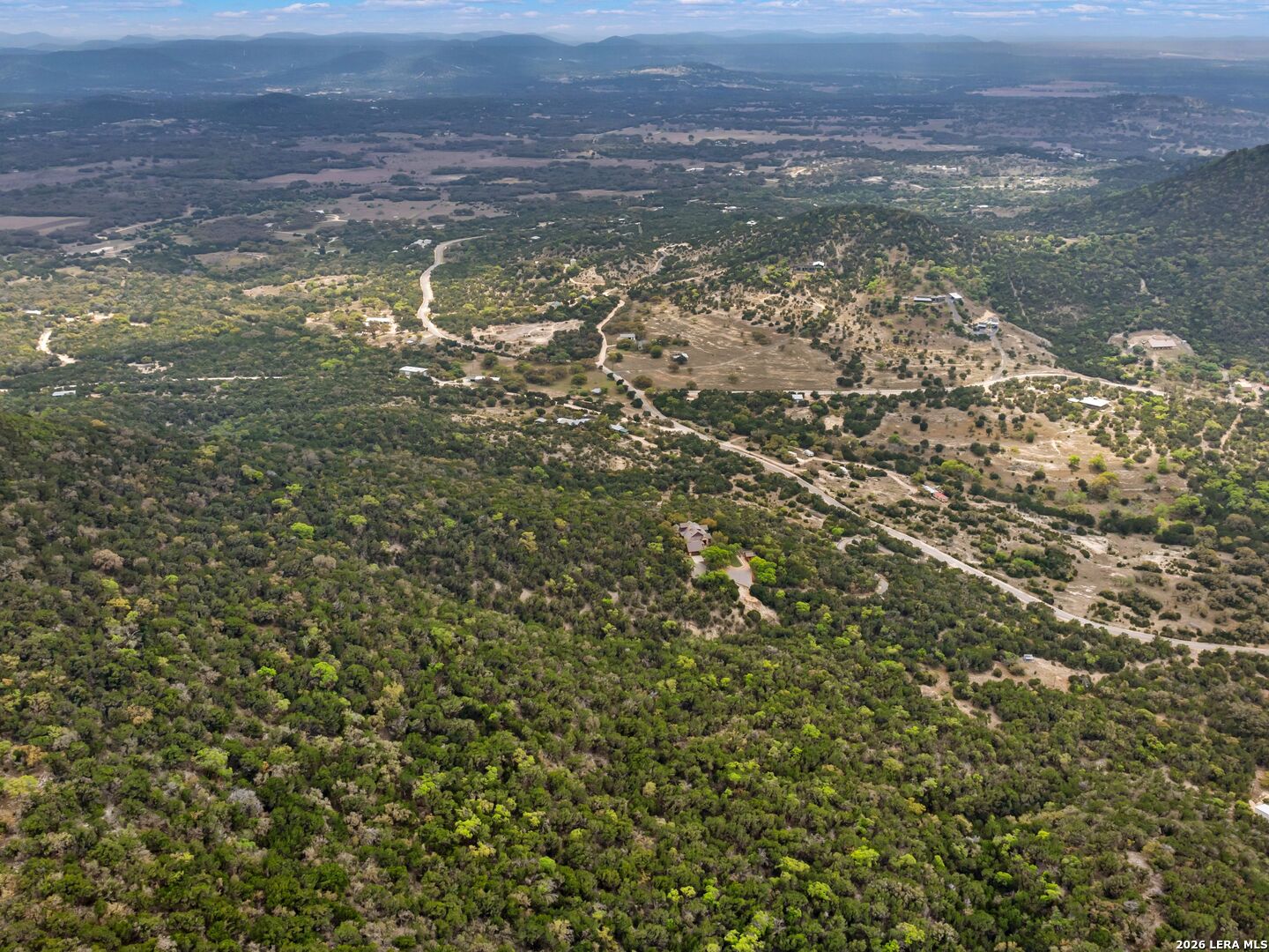 2717 B & R Utopia, TX 78884 - Photo 66 of 70