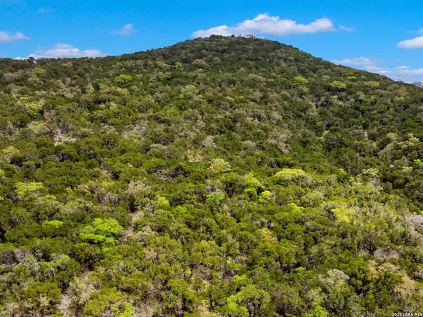 $1,525,000 | 2717 B & R, Utopia, TX 78884