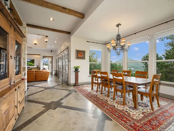 $1,525,000 | 2717 B & R, Utopia, TX 78884