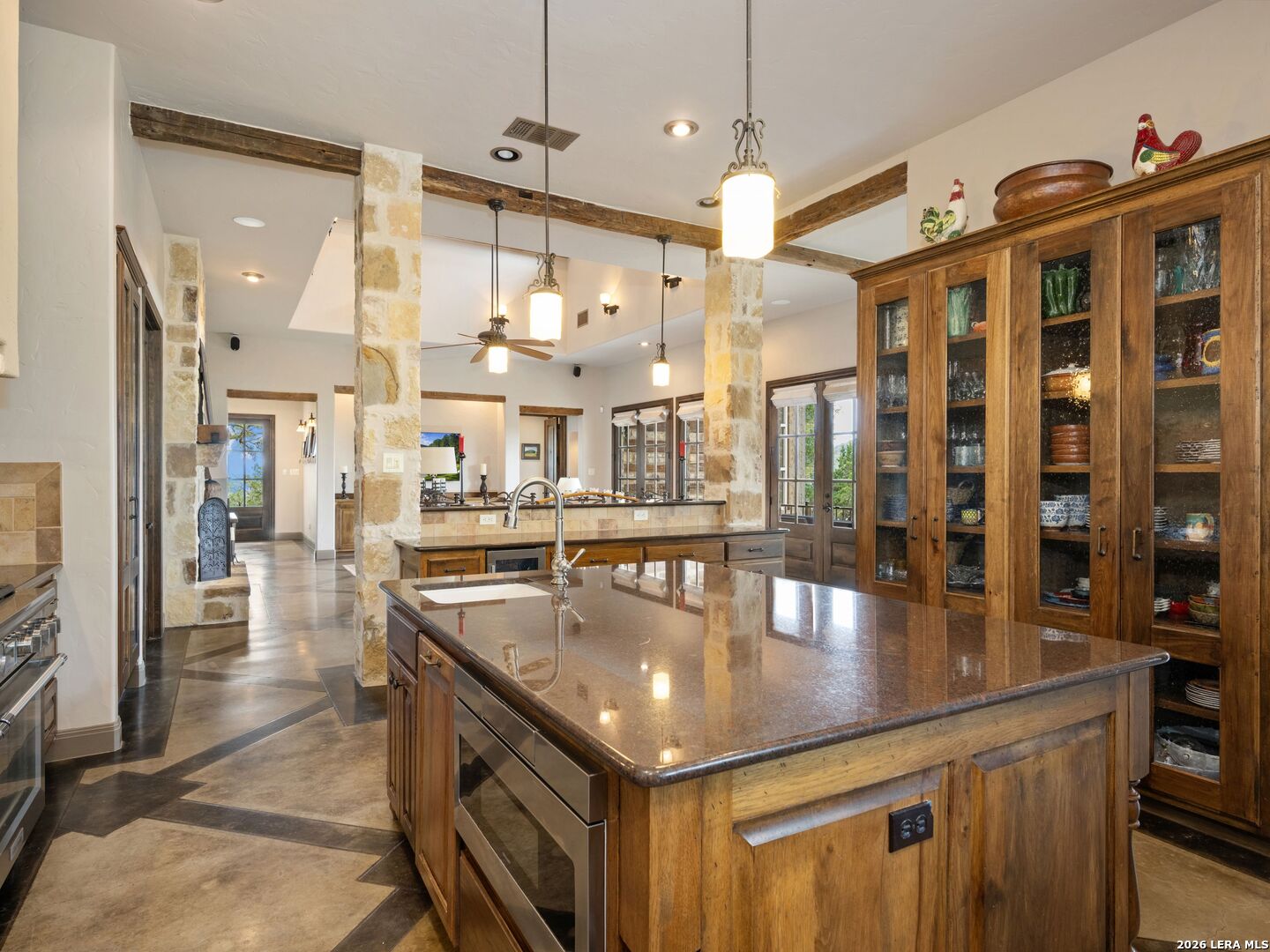 2717 B & R Utopia, TX 78884 - Photo 10 of 70