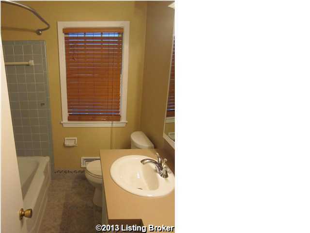 8507 Charing Cross Road Louisville, KY 40222 - Photo 9 of 12 Additional Photo