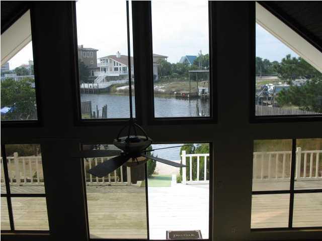 13 Norriego Road Destin, FL 32541 - Photo 8 of 14 Additional Photo
