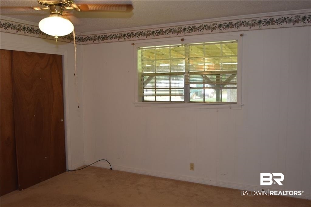 5275 Rodgers Road Eight Mile, AL 36613 - Photo 12 of 33