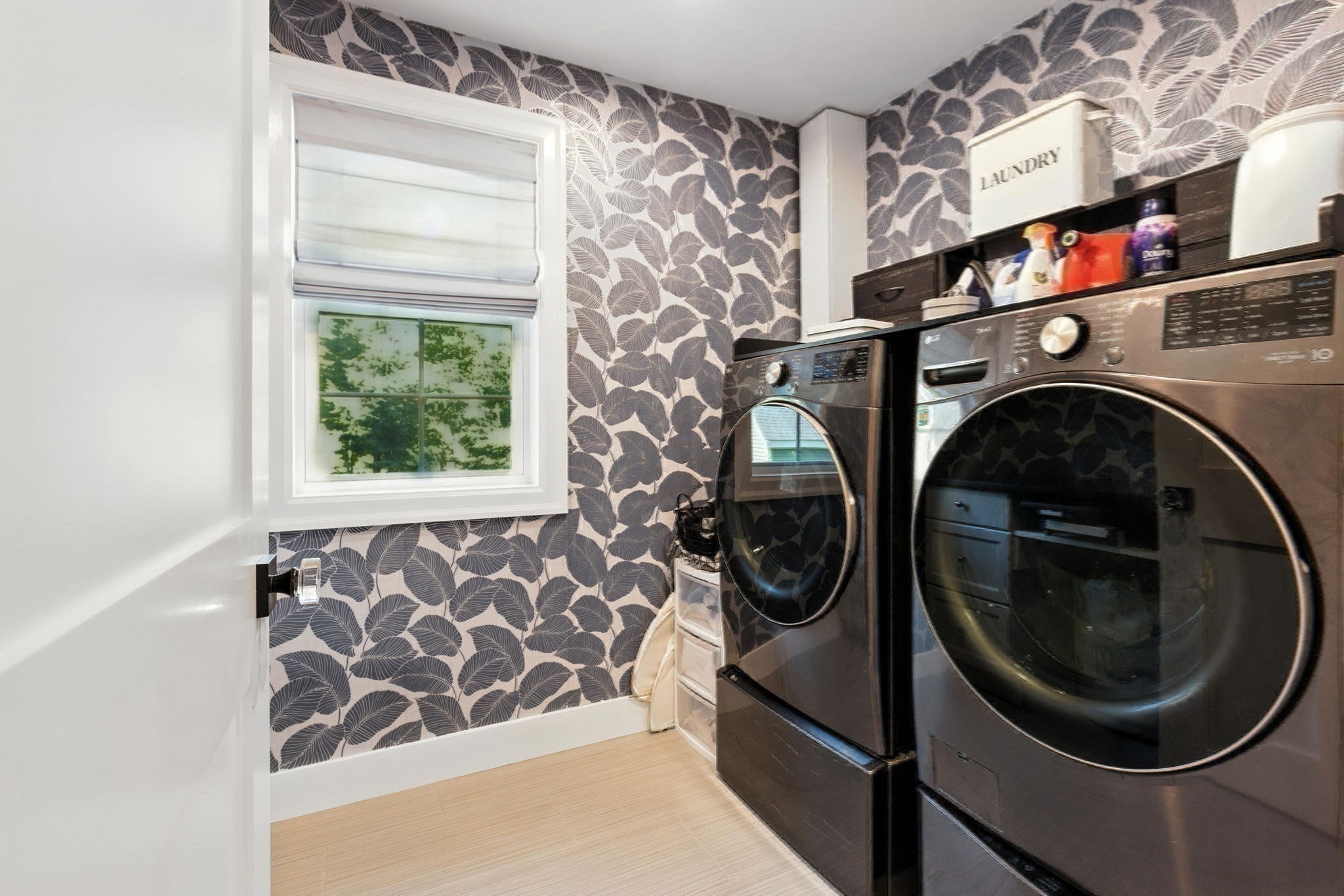 60 Claybrook Road Dover, MA 02030 - Photo 33 of 42 Gallery Image 33