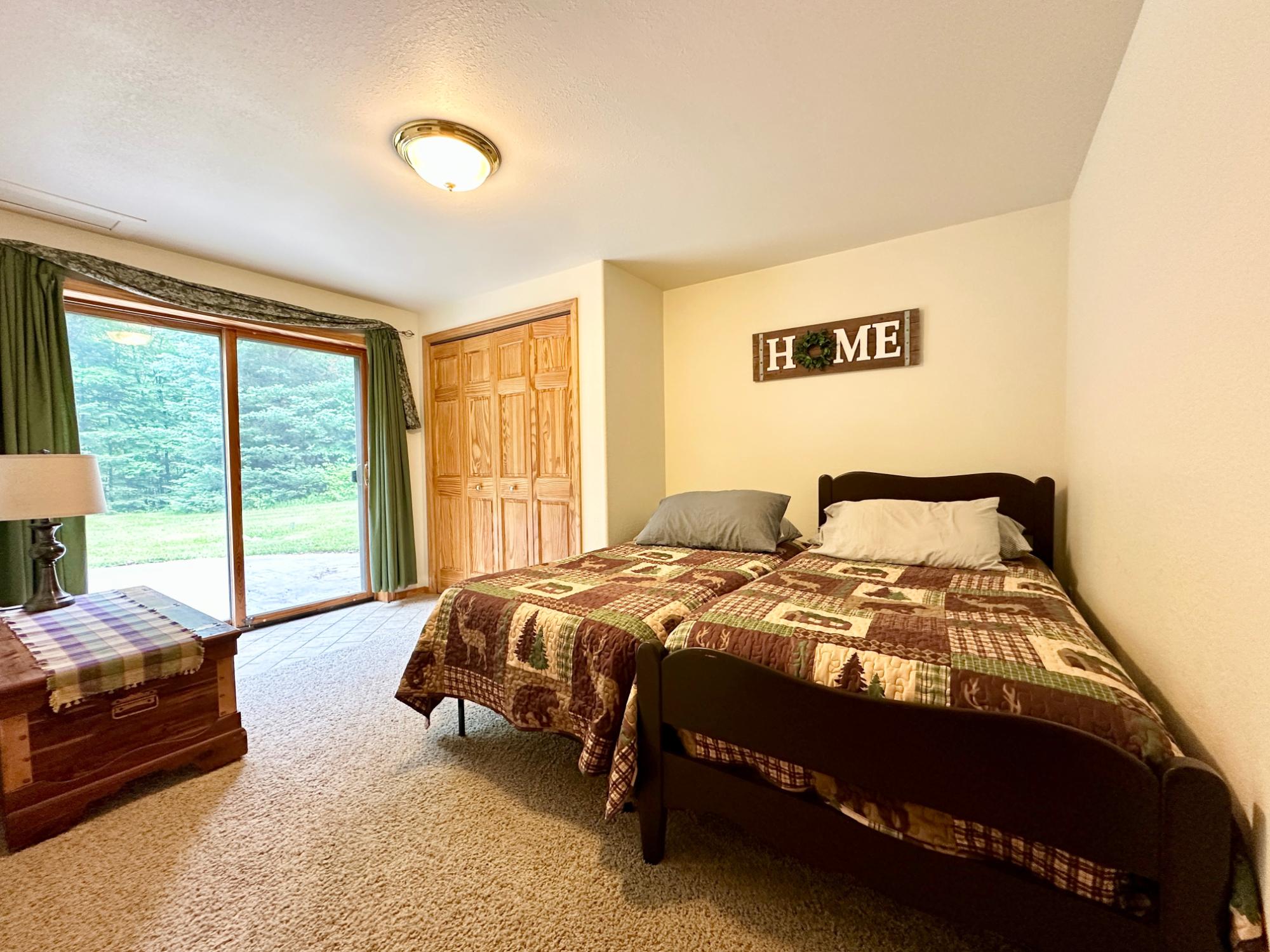 N6448 Neva Lake Road Deerbrook, WI 54424 - Photo 45 of 55 Gallery Image 45