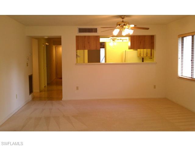 910 Vanderbilt Beach Road, Unit 216E Naples, FL 34108 - Photo 4 of 8 Gallery Image 4
