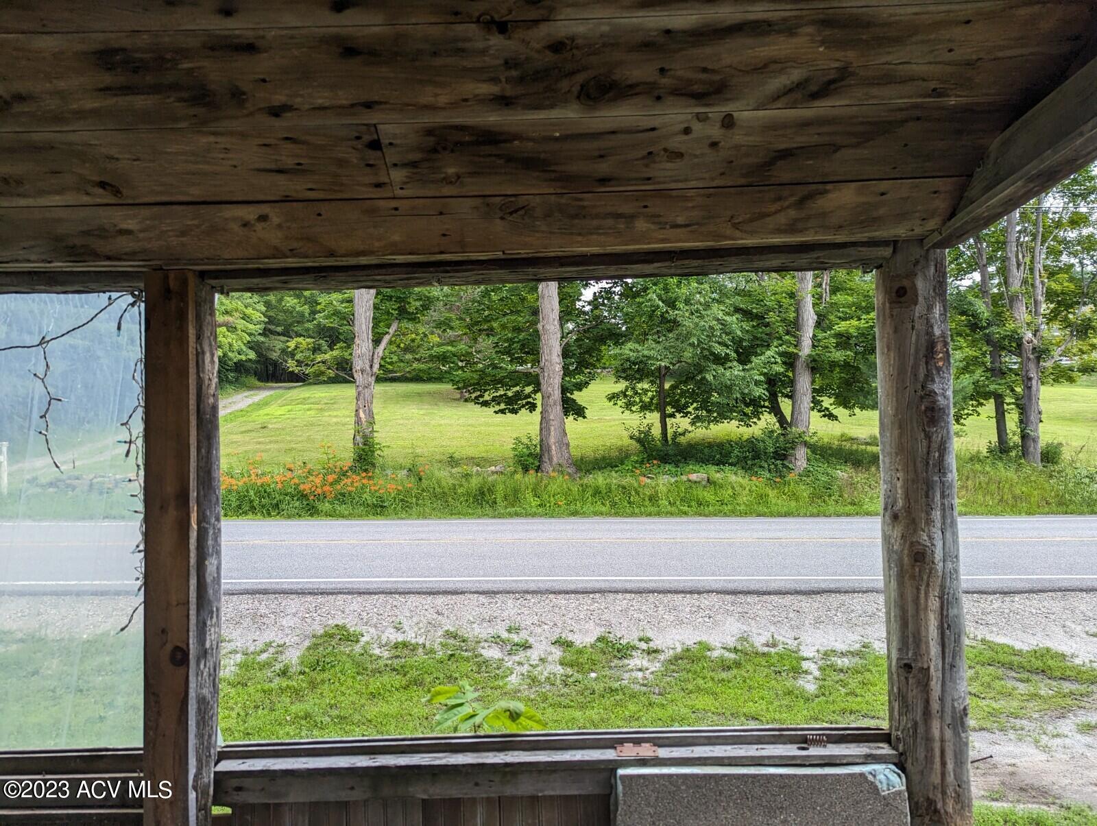 153 Witherbee Road Witherbee, NY 12998 - Photo 19 of 20 Gallery Image 19