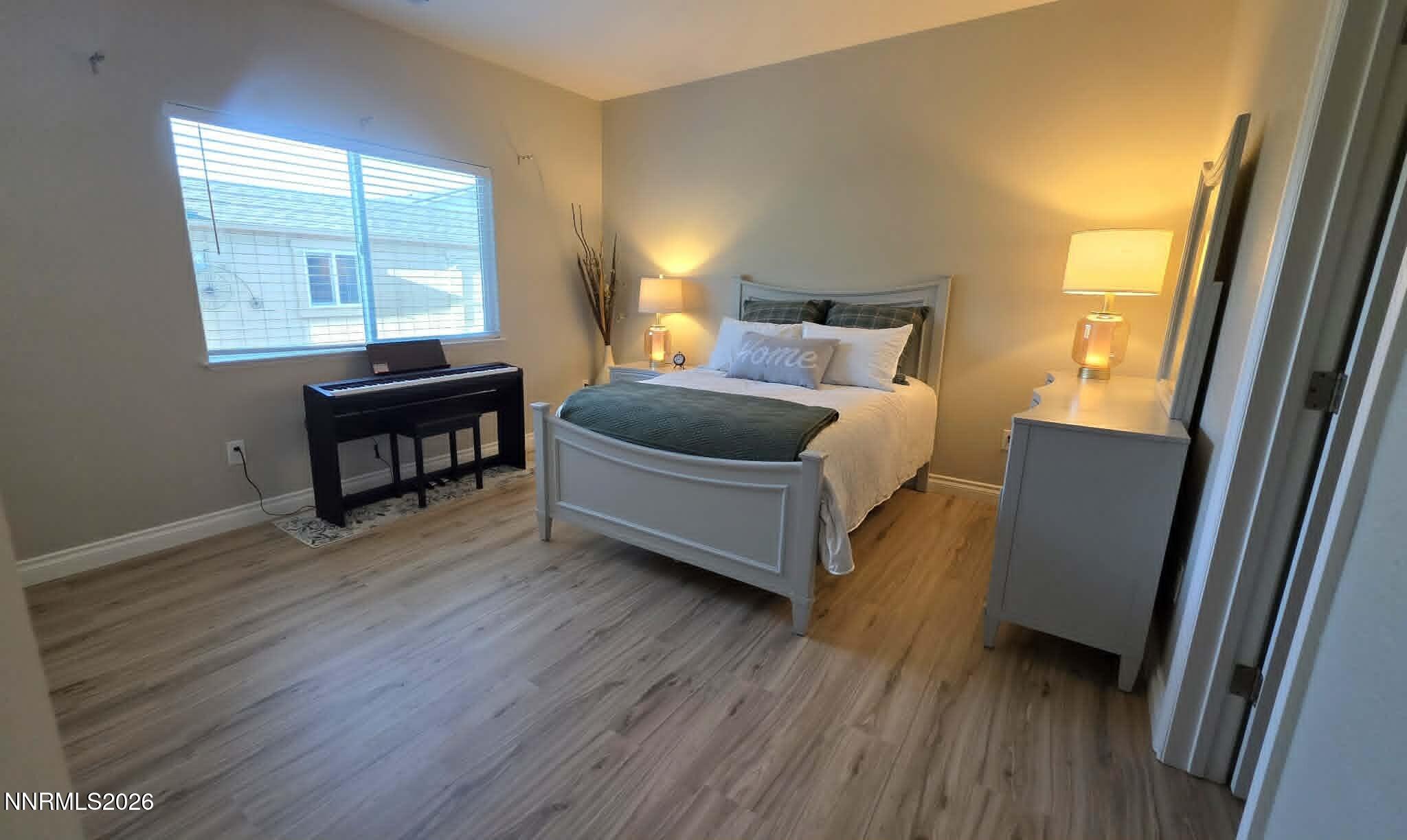 17859 Rose Meadow Court Reno, NV 89508 - Photo 24 of 41 51a6afaa-27e9-4111-9d07-704b0f5844da