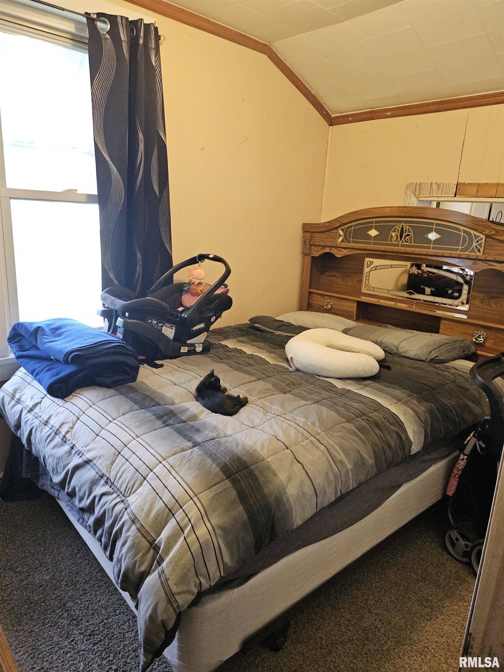 203 State Street Benson, IL 61516 - Photo 11 of 25