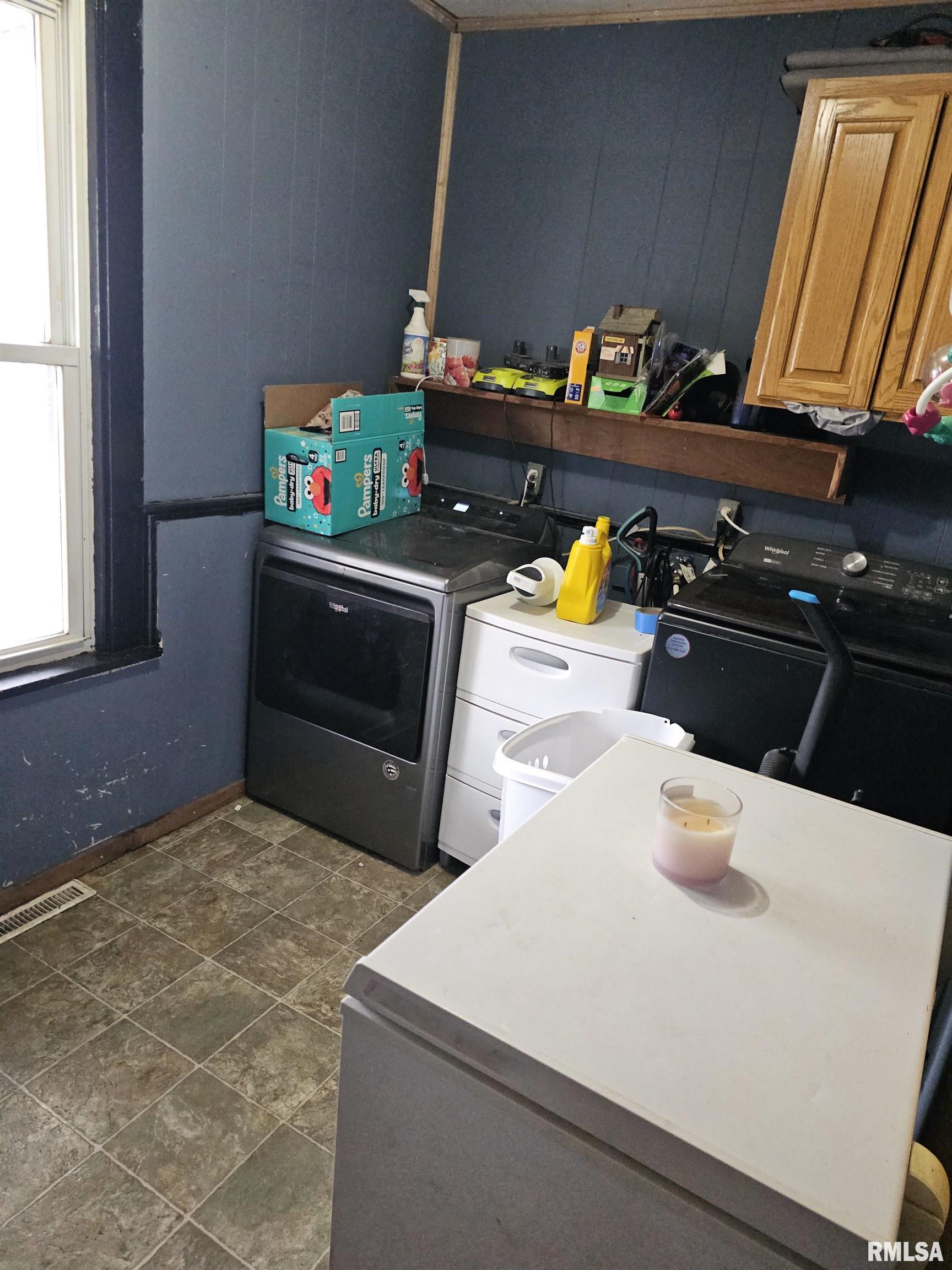 203 State Street Benson, IL 61516 - Photo 15 of 25