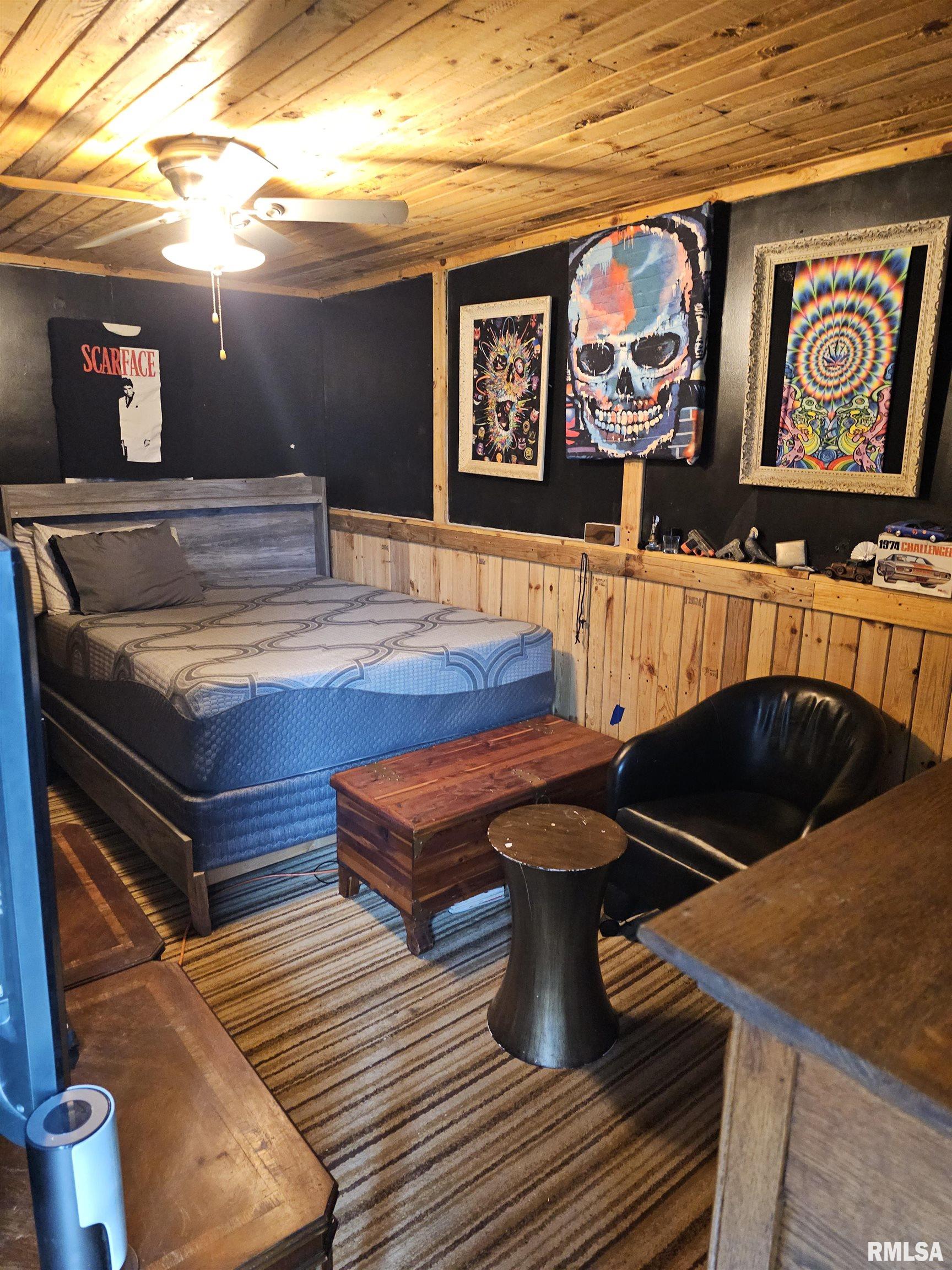 203 State Street Benson, IL 61516 - Photo 18 of 25