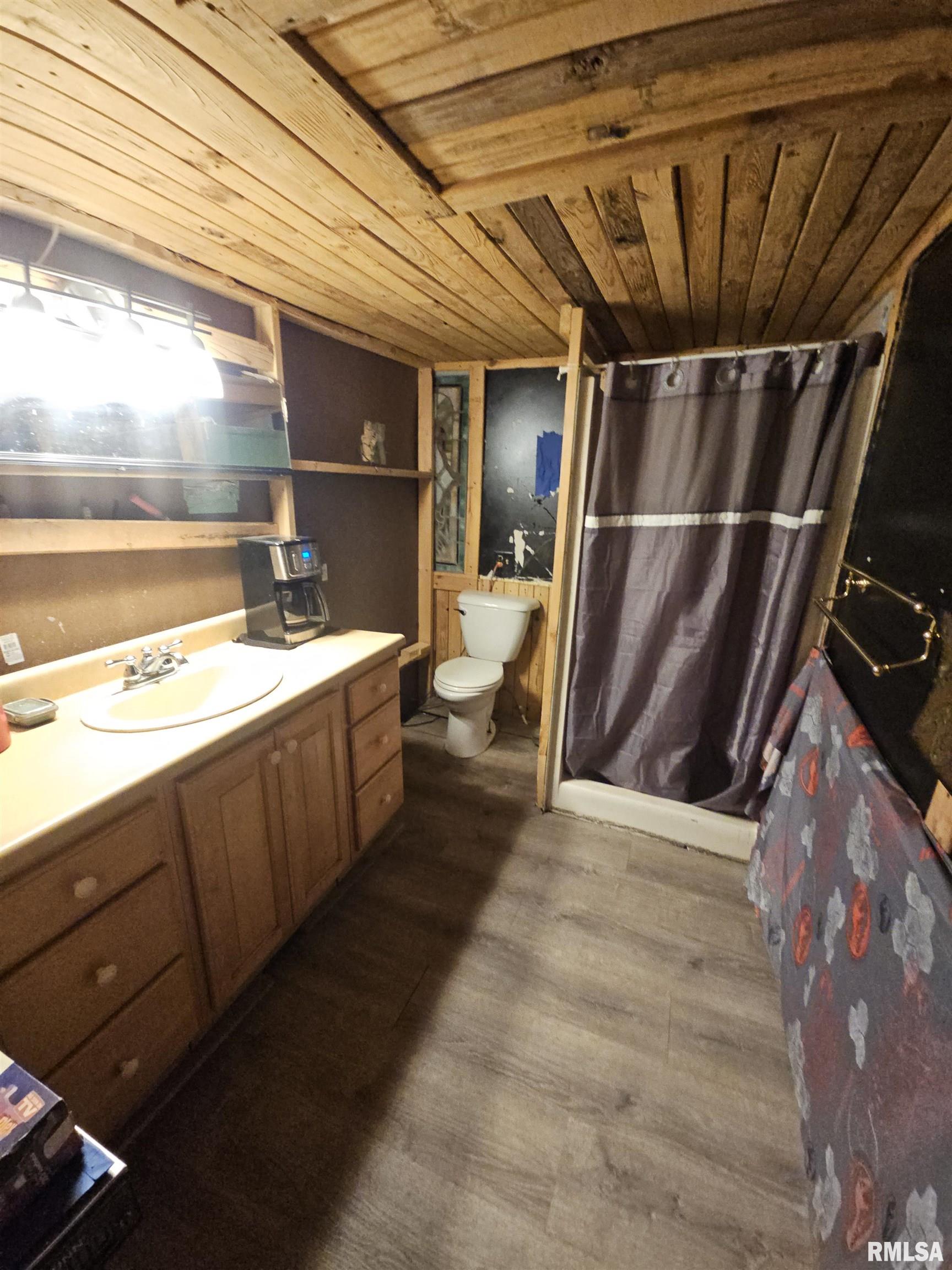 203 State Street Benson, IL 61516 - Photo 19 of 25