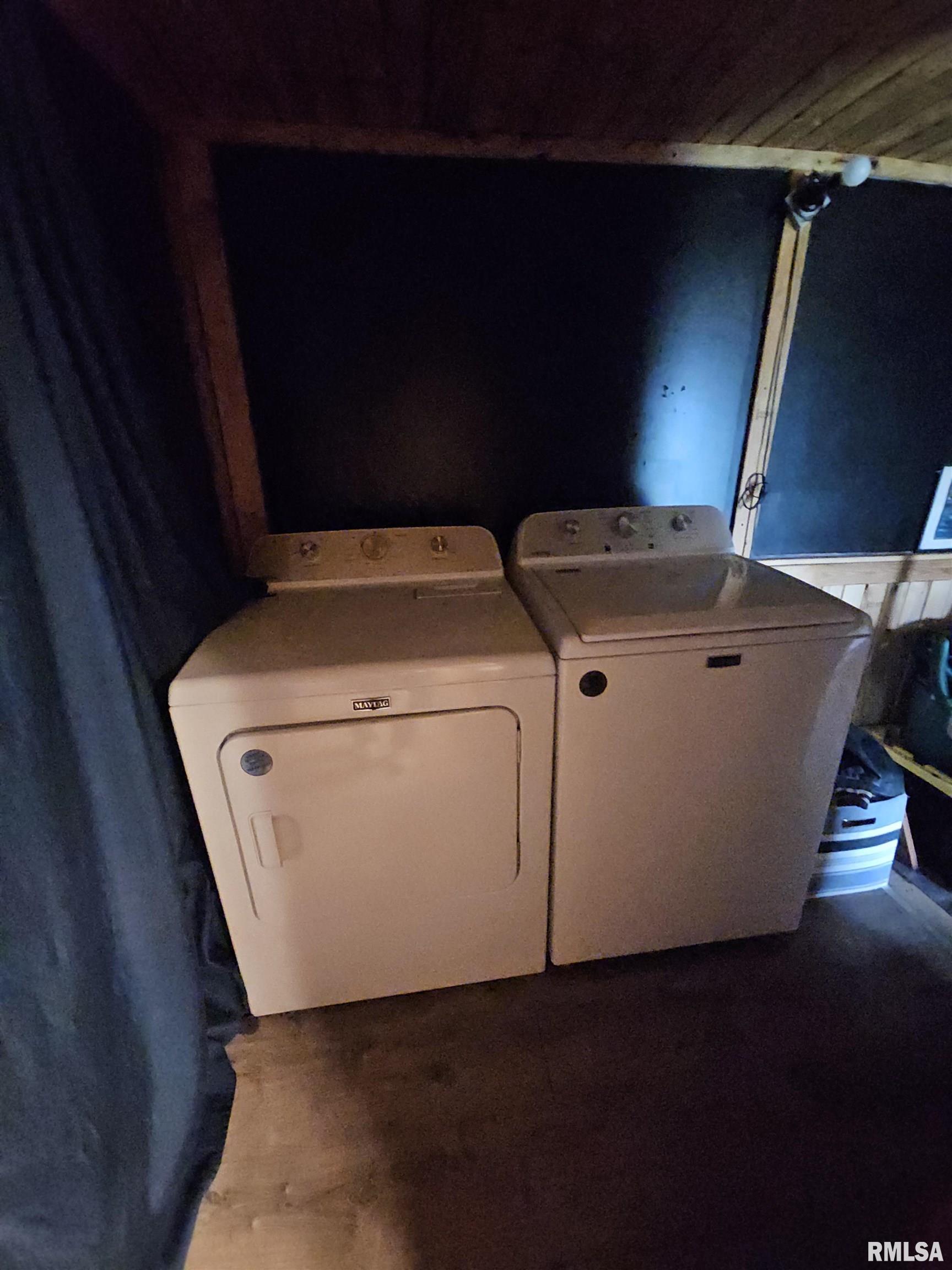 203 State Street Benson, IL 61516 - Photo 20 of 25