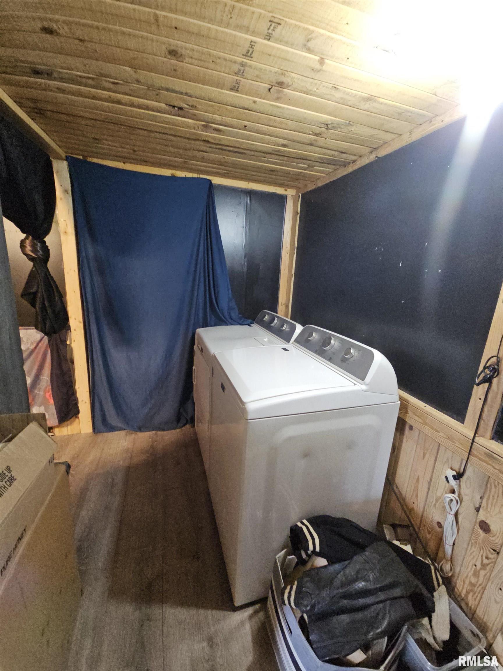 203 State Street Benson, IL 61516 - Photo 21 of 25