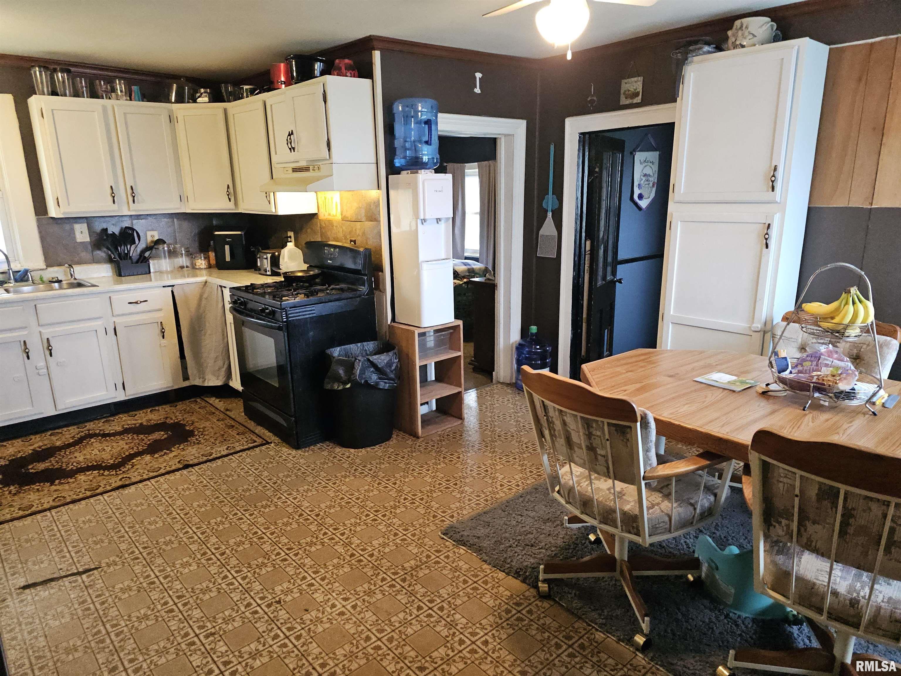 203 State Street Benson, IL 61516 - Photo 6 of 25