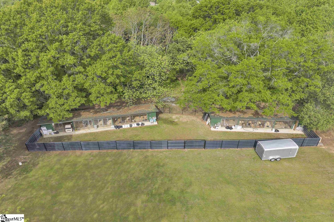 963 Turkey Farm Road Chesnee, SC 29323 - Photo 31 of 33