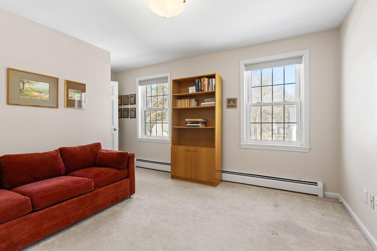 126 Roaring Brook Road Portland, ME 04103 - Photo 47 of 67 20250307JS-71043