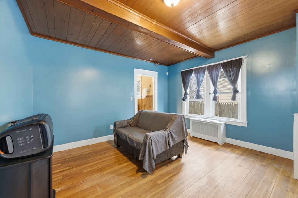 225 Osborne Terrace Springfield, MA 01104 - Photo 22 of 40