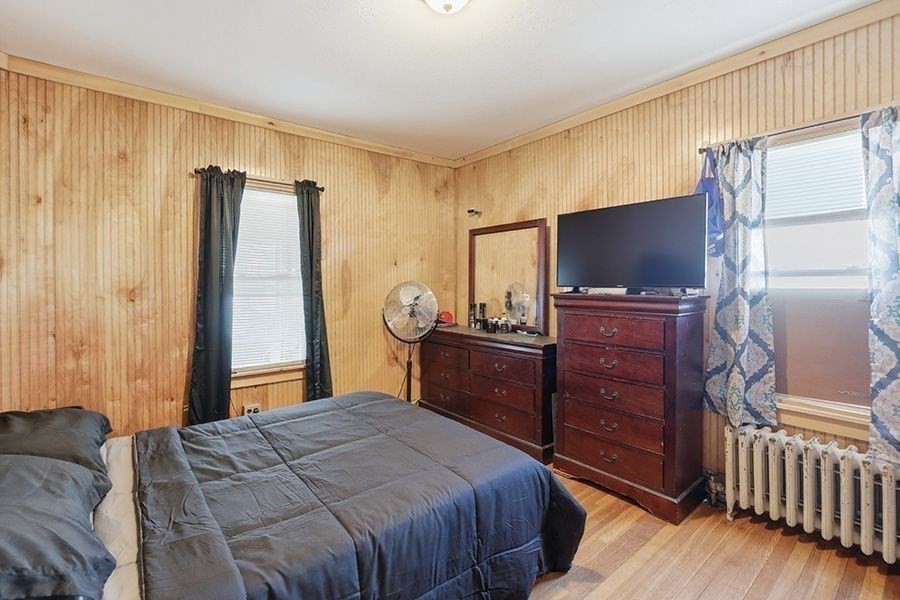 225 Osborne Terrace Springfield, MA 01104 - Photo 26 of 41